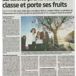 151113 articlesudouest 1