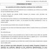 160728cplai cite 33et40et64jpeg 2