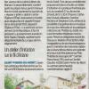 180414 articleso jpeg 2