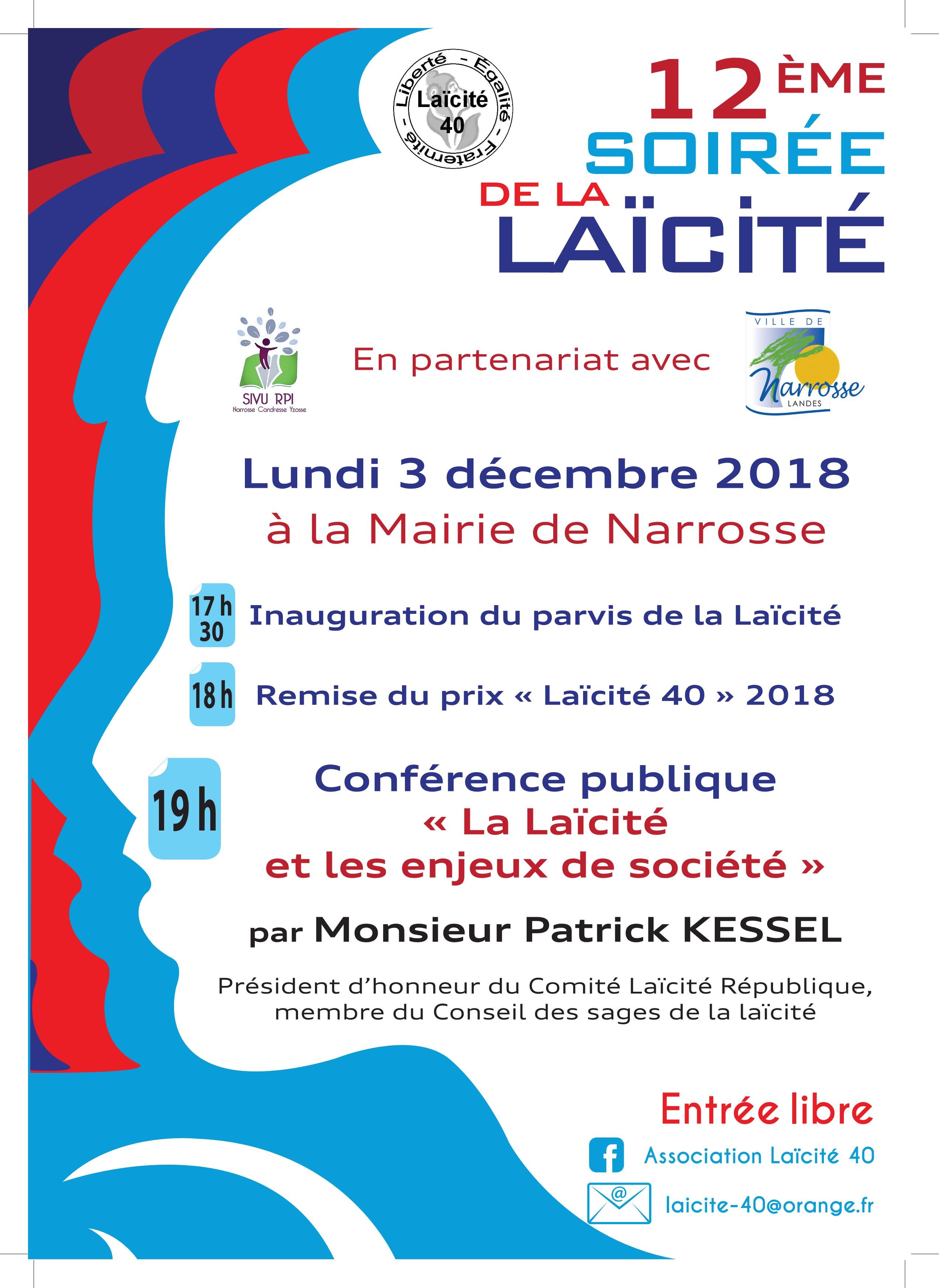 181203 affiche laicite 40 2018 page 1