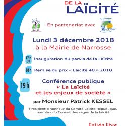 181203 affiche laicite 40 2018 page 1