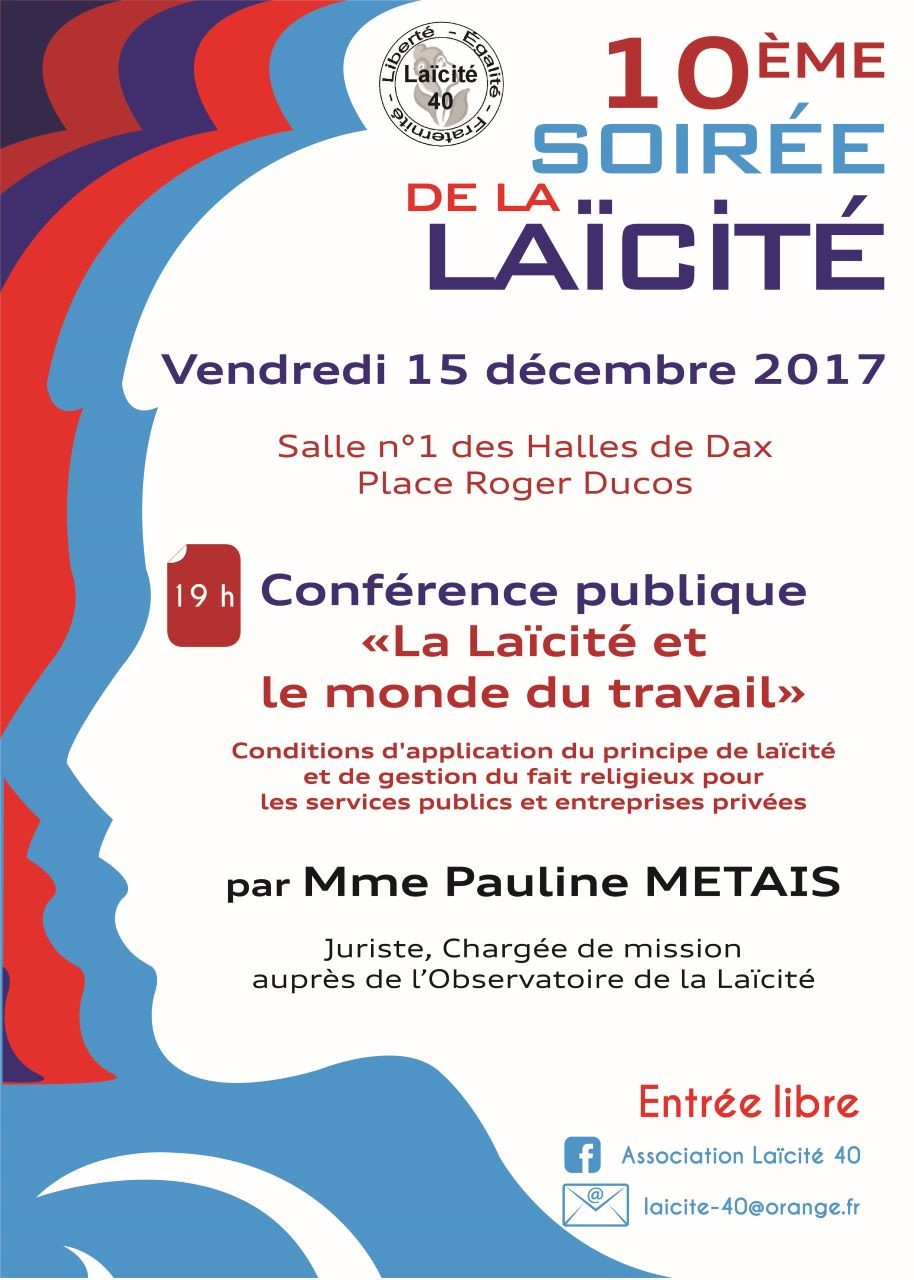 Affiche laicite dec2017 2