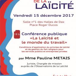 Affiche laicite dec2017 2