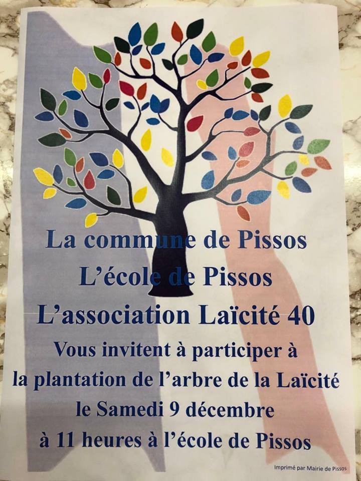 Affiche9dec2017pissos