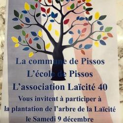 Affiche9dec2017pissos