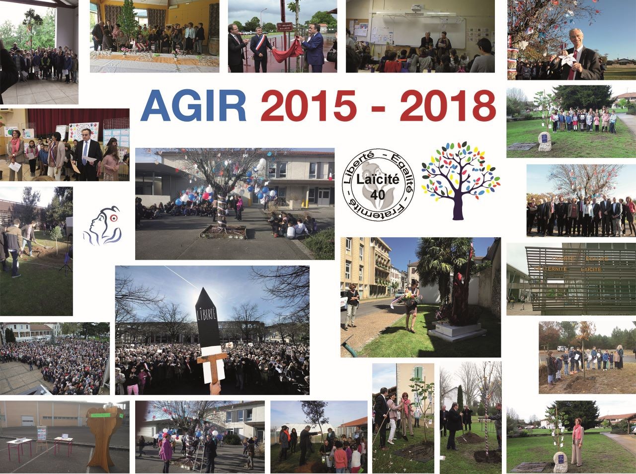 Agir 2015 2018 3