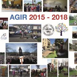 Agir 2015 2018 3