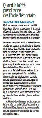 Article annonce laicitemdmso9dec