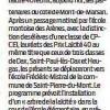 Article annonce laicitemdmso9dec