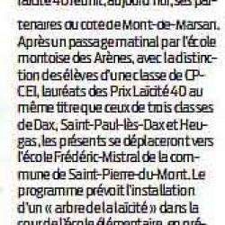 Article annonce laicitemdmso9dec