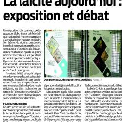 Article expo pissos 2