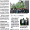 Article sudouest 11mai2018