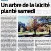 Articlesodec2017