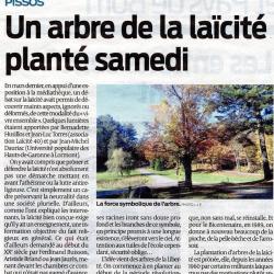 Articlesodec2017