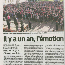 Articlesudouest11janvier2016