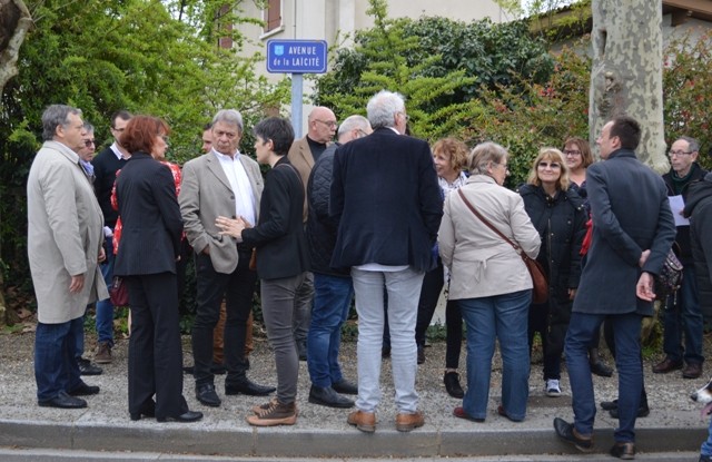 2018 04 13 - MdM - Manif 