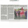 Esplanadedelalaicite page 1