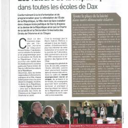 Laicitemagazinededax36 20151024 1