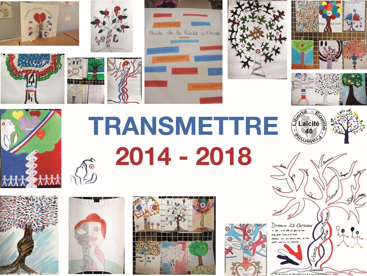 Transmettre 2014 2018 planche 1 2