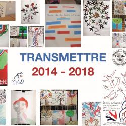 Transmettre 2014 2018 planche 1 2