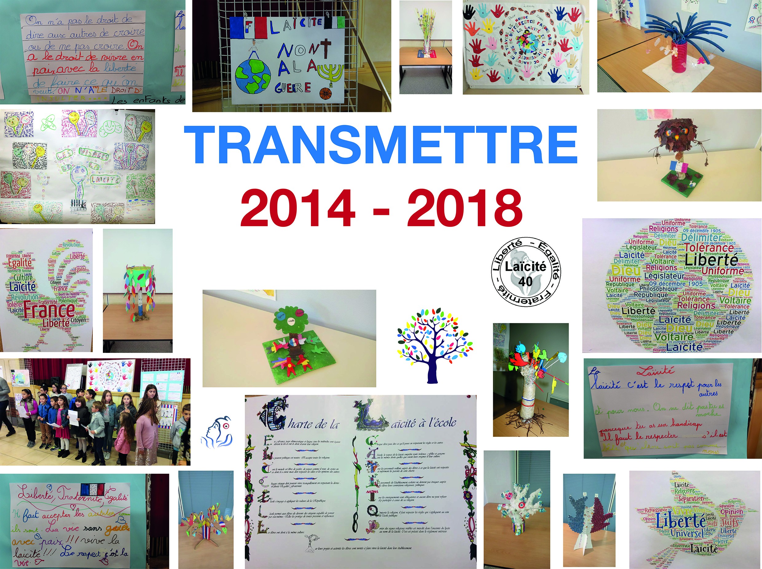 Transmettre 2014 2018 planche 2