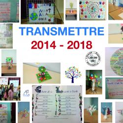 Transmettre 2014 2018 planche 2