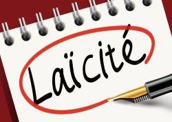 Laicite 0 1007 711 3