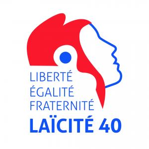 Laïcité 40