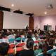 Conférence 12 12 2023