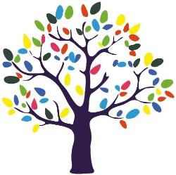 Arbre 2